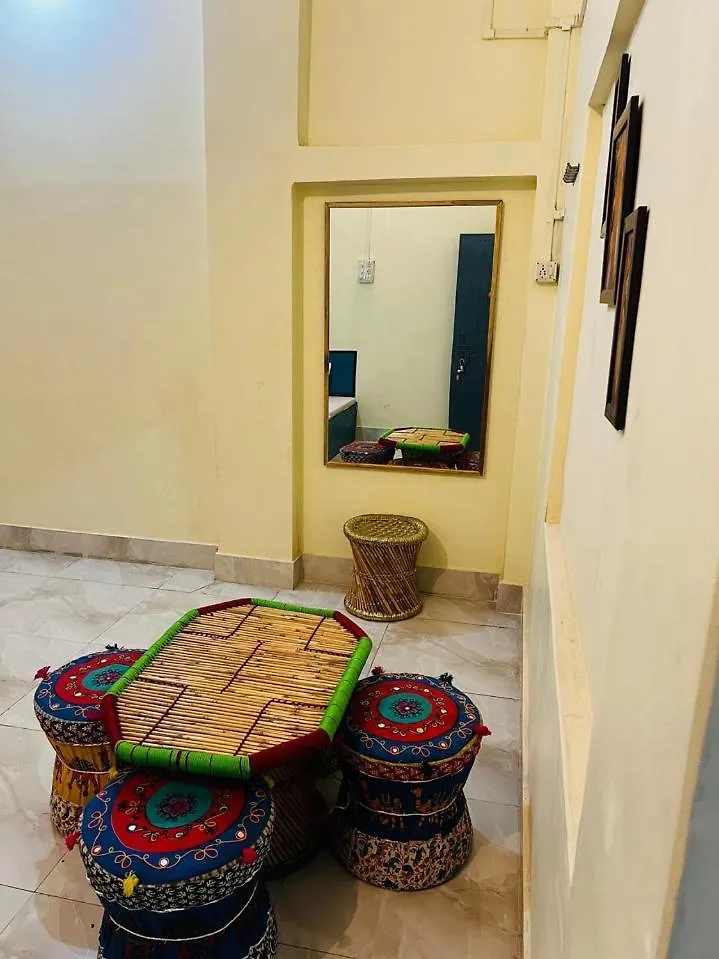 Hotel Sp Grand Varanasi