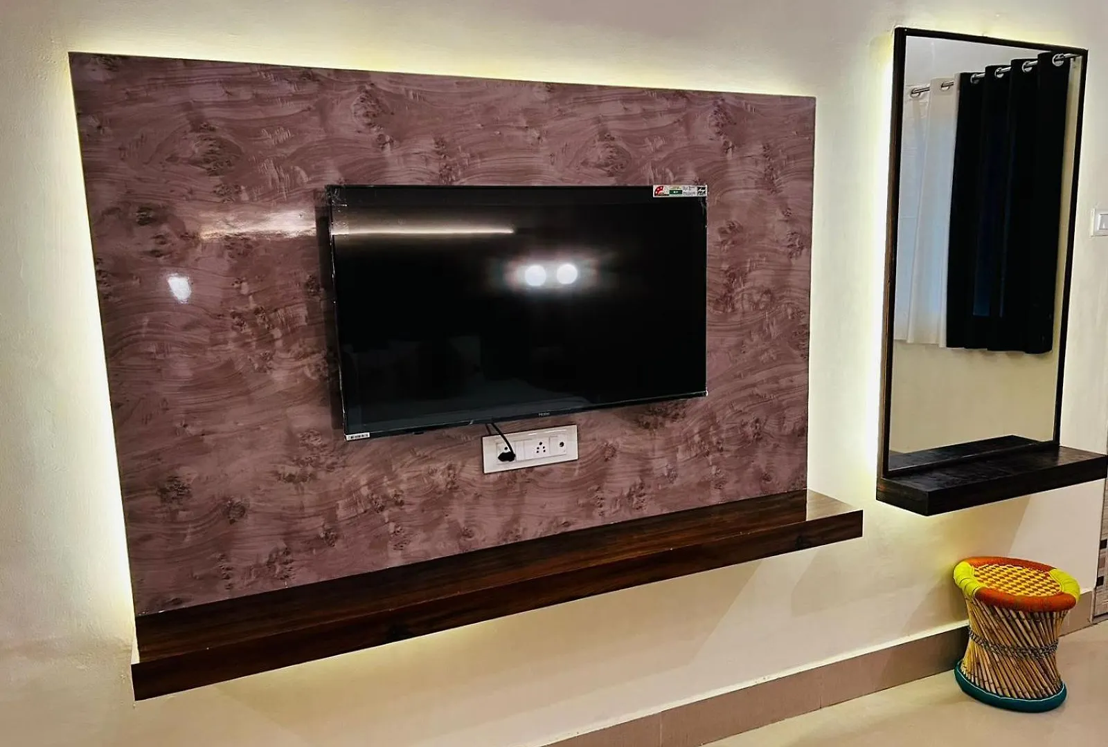 Hotel Sp Grand Varanasi 0*,  India