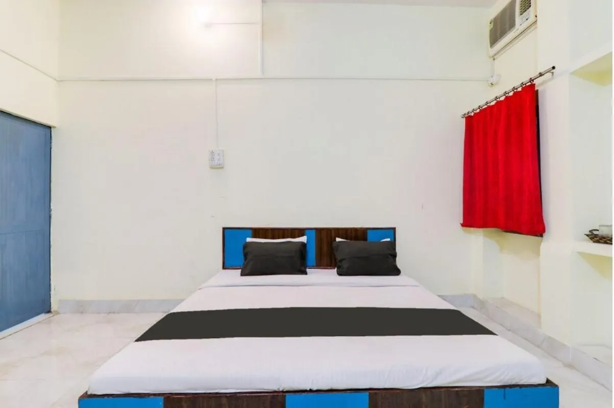 Hotel Sp Grand Varanasi