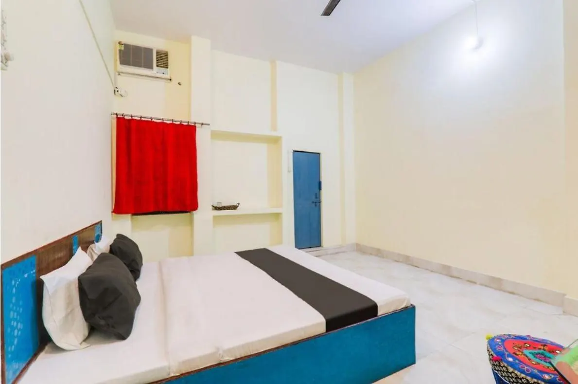 Hotel Sp Grand Varanasi