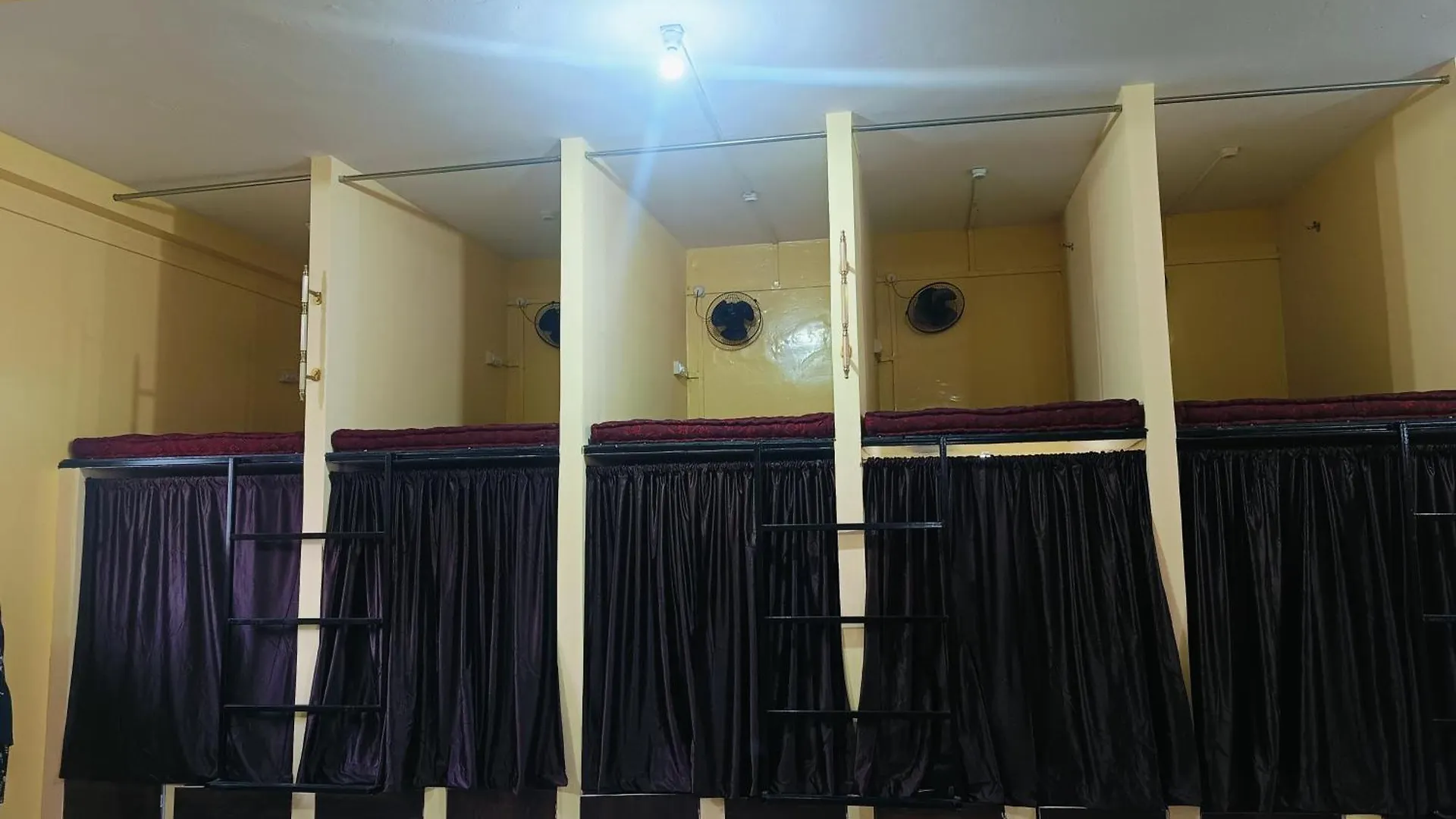 Hotel Sp Grand Varanasi 0*,  India