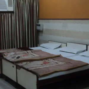 Hotel Jyoti, Varanasi